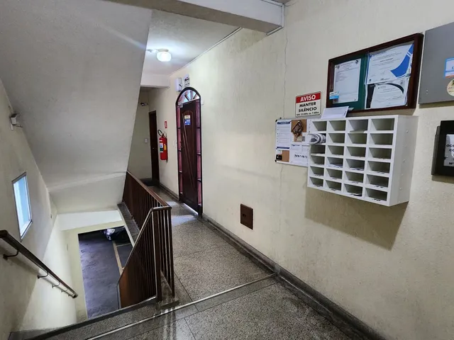 Imagem 14: Apartamento para Alugar Macedo, Guarulhos - 2 Dorms. 1 Vaga