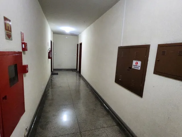 Imagem 15: Apartamento para Alugar Macedo, Guarulhos - 2 Dorms. 1 Vaga
