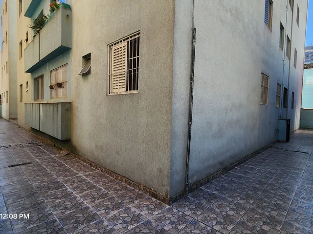 Imagem 12: Apartamento para Alugar Macedo, Guarulhos - 2 Dorms. 1 Vaga