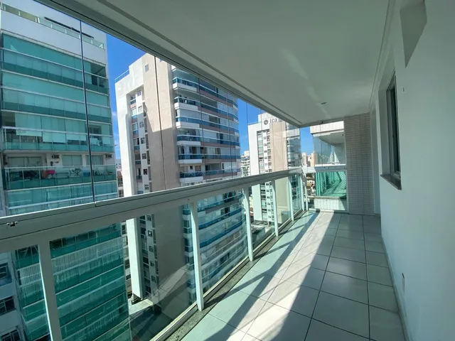 Imagem: Imperdível! Apartamento à venda na Praia