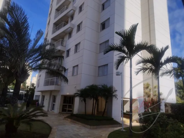 Imagem: Venha conhecer esse incrível apartamento
