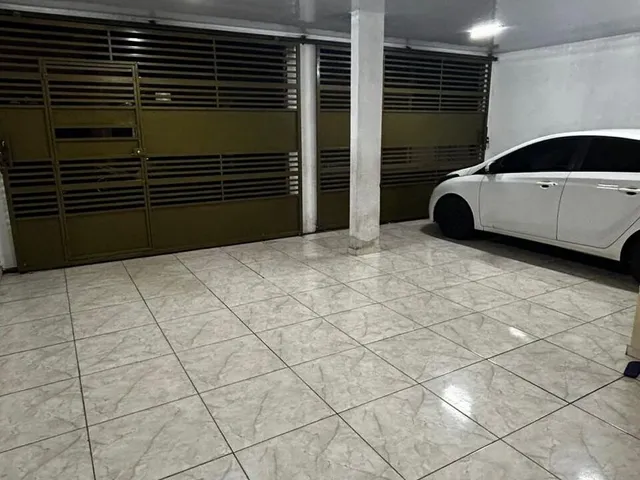 Imagem 16: Casa Ampla no Bairro Guanabara com 175 m², Sacada e Quintal – Aceita Financiamento