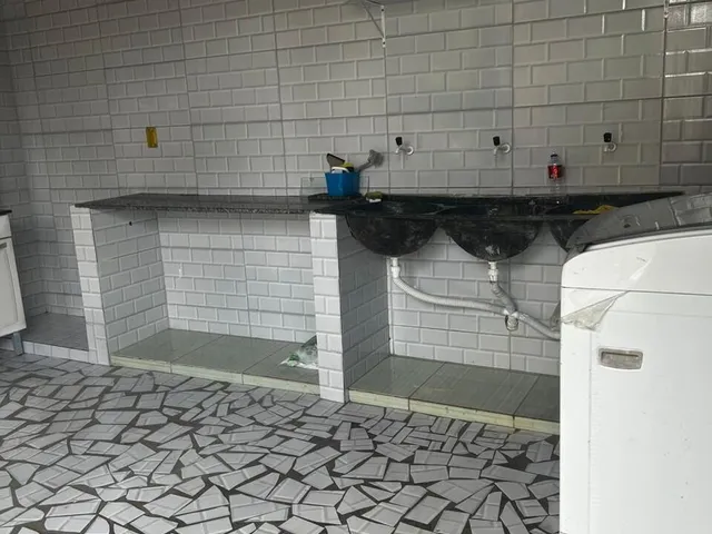 Imagem 15: Casa Ampla no Bairro Guanabara com 175 m², Sacada e Quintal – Aceita Financiamento