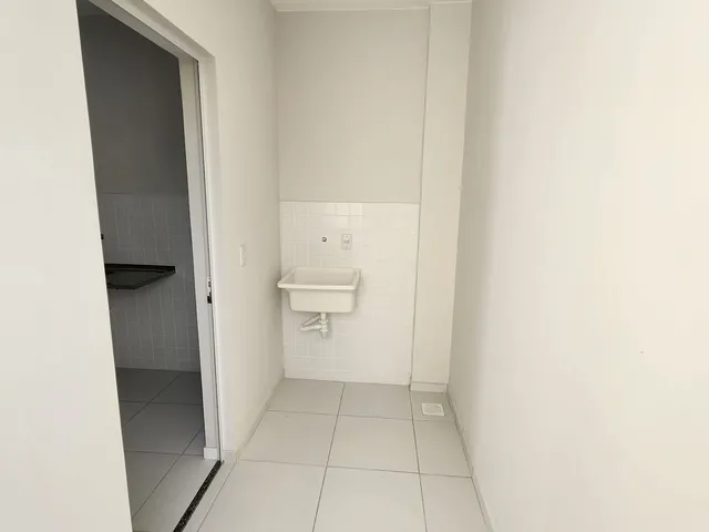 Imagem 3: Largo Verona - Condomínio Fechado
