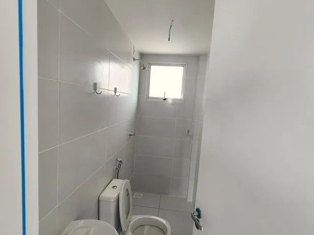 Imagem 5: Largo Verona - Condomínio Fechado