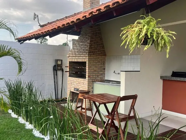 Imagem 8: Largo Verona - Condomínio Fechado