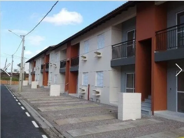 Imagem 7: Largo Verona - Condomínio Fechado