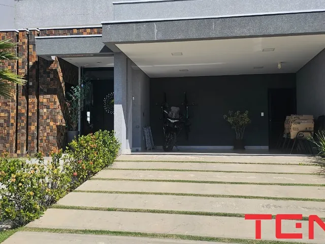 Imagem: Imperdível Casa À Venda em Sorocaba-Sp