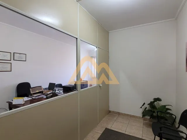 Imagem: Sala - Pocos de Caldas