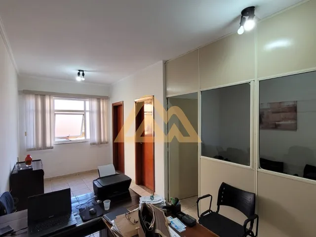 Imagem 5: Sala - Pocos de Caldas
