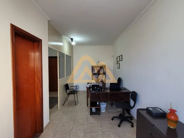 Imagem 4: Sala - Pocos de Caldas