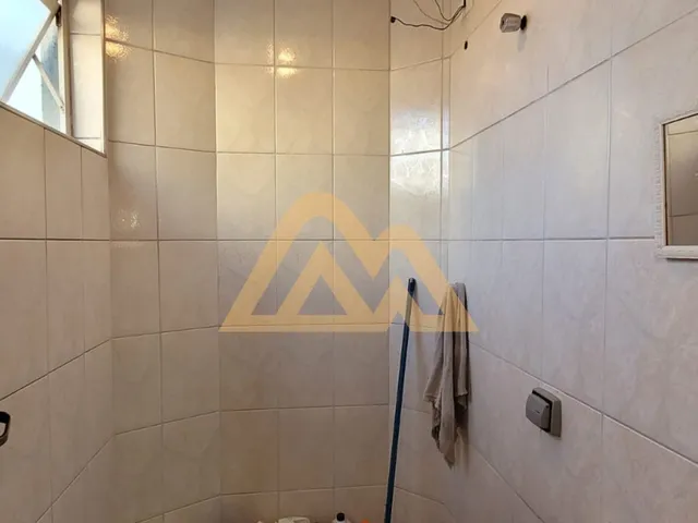 Imagem 2: Sala - Pocos de Caldas