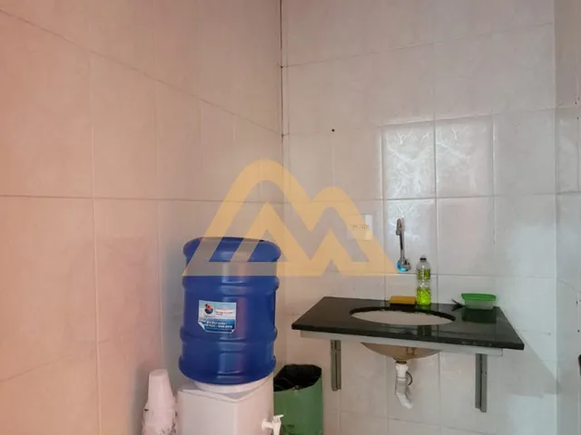 Imagem 3: Sala - Pocos de Caldas