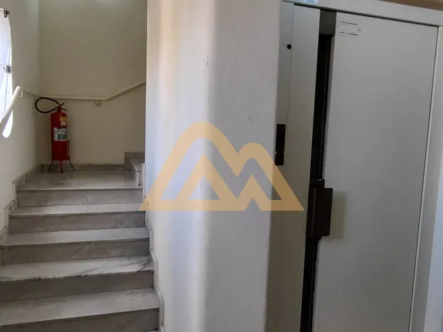 Imagem 8: Apartamento - Poços de Caldas