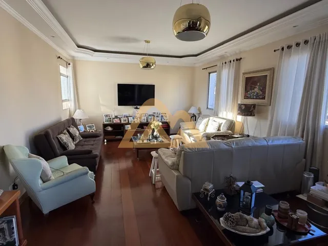 Imagem 13: Apartamento - Poços de Caldas