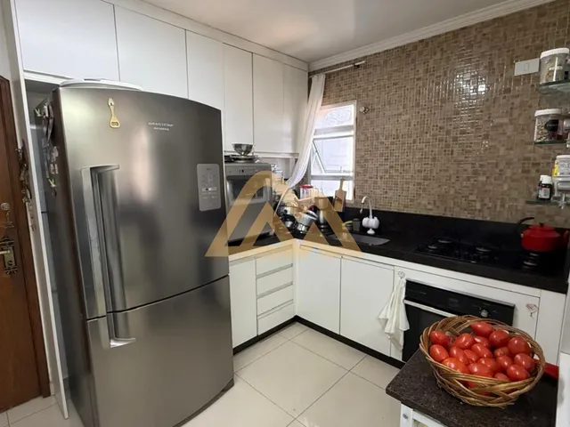 Imagem 5: Apartamento - Poços de Caldas