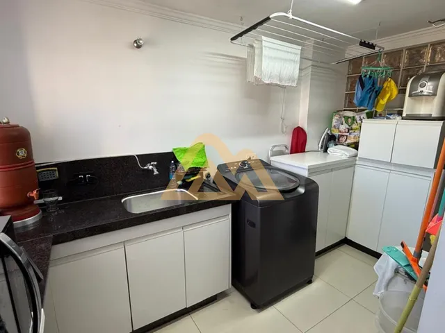 Imagem 16: Apartamento - Poços de Caldas