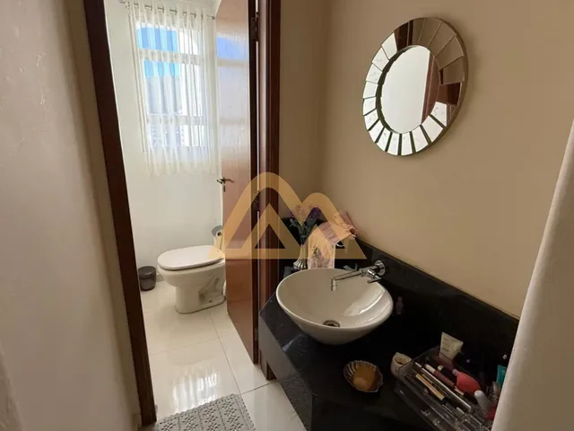 Imagem 15: Apartamento - Poços de Caldas
