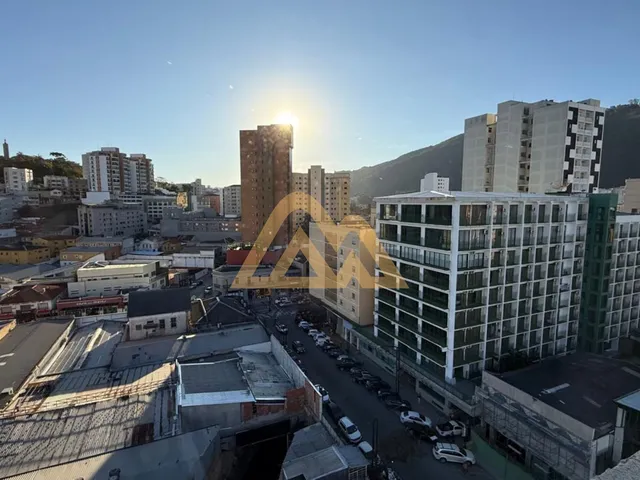 Imagem 11: Apartamento - Poços de Caldas