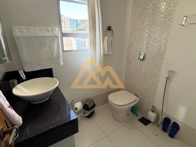 Imagem 4: Apartamento - Poços de Caldas