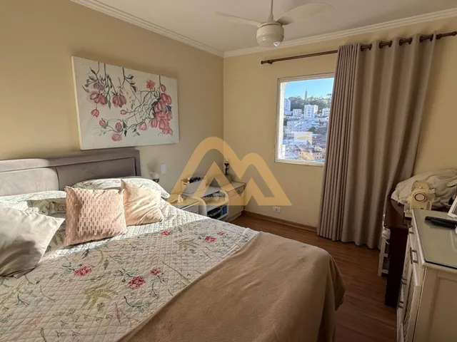 Imagem 9: Apartamento - Poços de Caldas