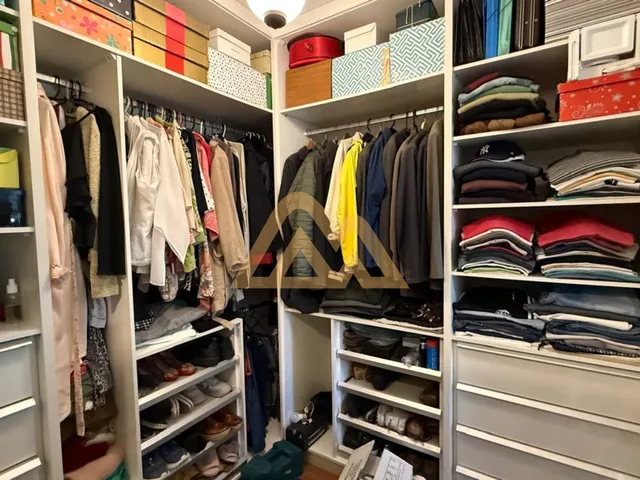 Imagem 14: Apartamento - Poços de Caldas