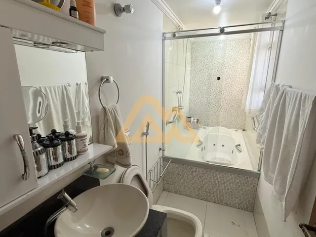 Imagem 10: Apartamento - Poços de Caldas