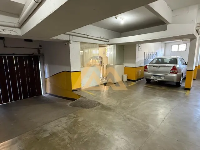 Imagem 3: Apartamento - Poços de Caldas