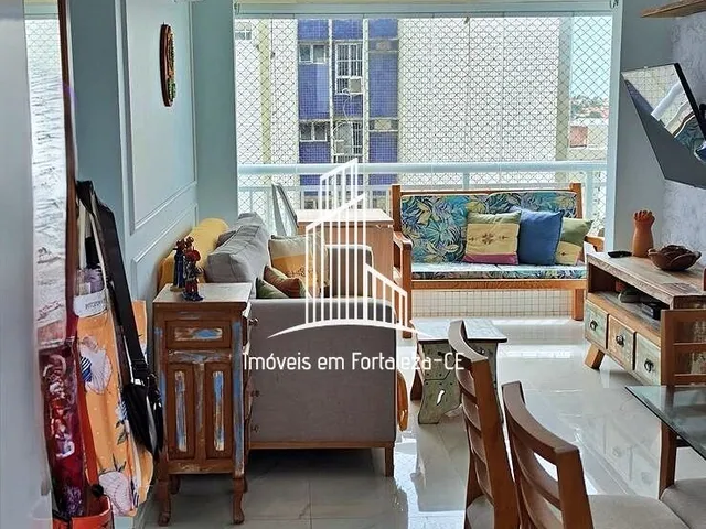 Imagem: Ap1861-Apartamento com 73m², 3 quartos