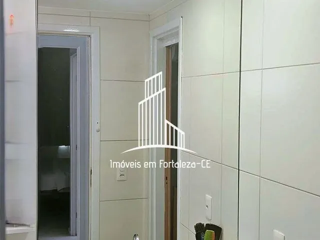 Imagem 15: Ap1861-Apartamento com 73m², 3 quartos à venda no Cocó