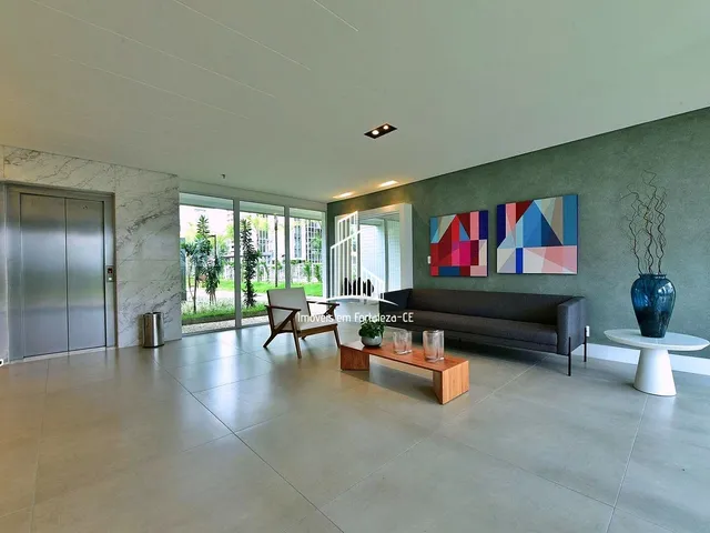 Imagem 10: Ap1861-Apartamento com 73m², 3 quartos à venda no Cocó