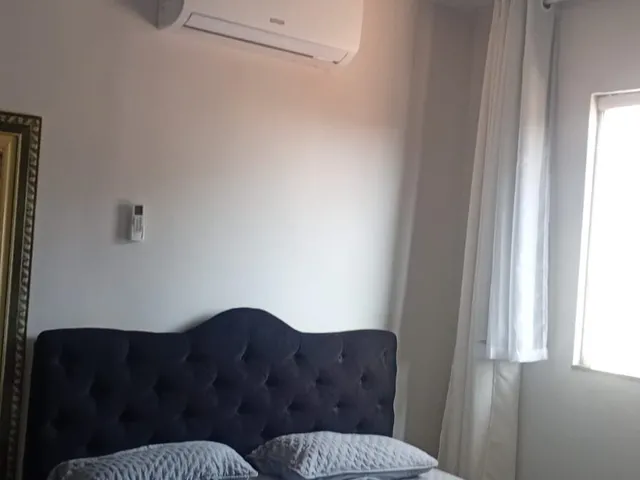 Imagem 6: Casa à Venda com 3 Pavimentos, 3 Suítes e Excelente Potencial de Renda