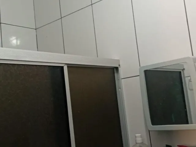 Imagem 3: Casa à Venda com 3 Pavimentos, 3 Suítes e Excelente Potencial de Renda