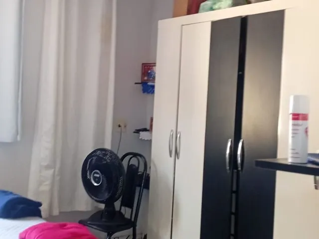 Imagem 8: Casa à Venda com 3 Pavimentos, 3 Suítes e Excelente Potencial de Renda