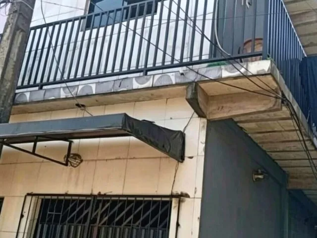 Imagem 14: Casa à Venda com 3 Pavimentos, 3 Suítes e Excelente Potencial de Renda