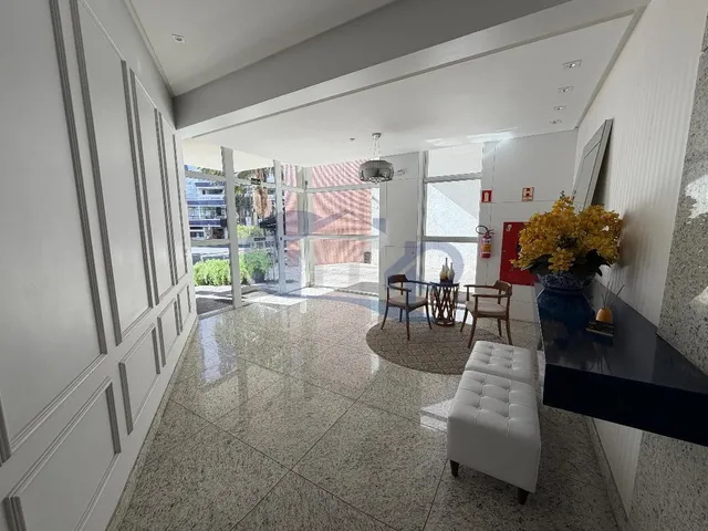 Imagem 12: Apartamento a Venda com 2 Dormitorios no Centro de Torres/Rs