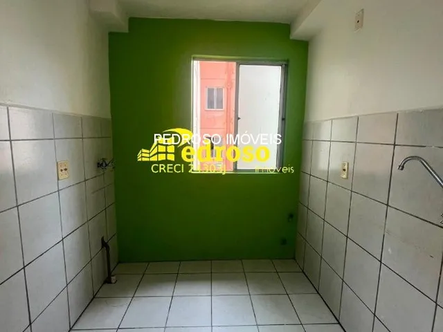 Imagem 7: Apartamento Residencial em Santo Angelo - Rs, Pilau
