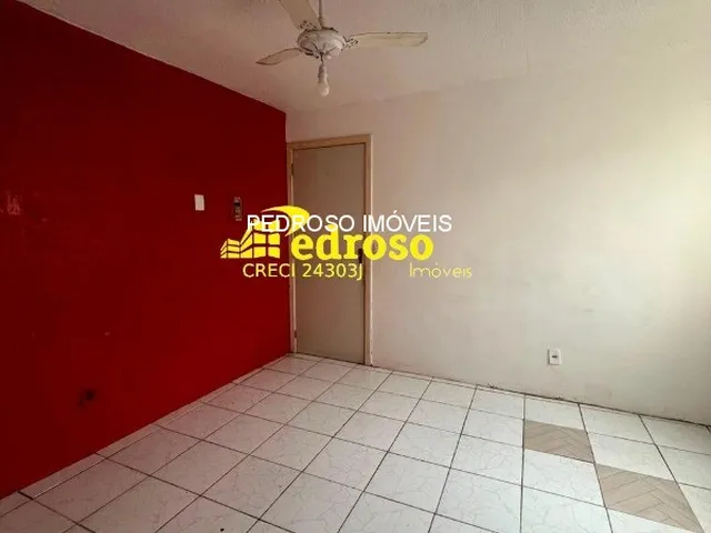 Imagem 6: Apartamento Residencial em Santo Angelo - Rs, Pilau