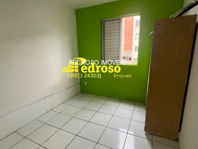 Imagem 5: Apartamento Residencial em Santo Angelo - Rs, Pilau