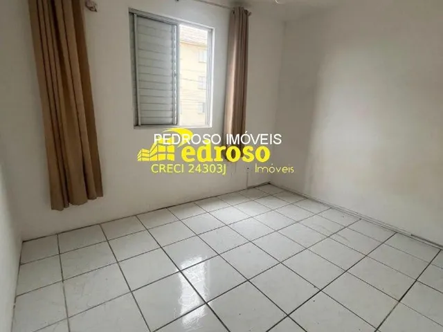 Imagem 3: Apartamento Residencial em Santo Angelo - Rs, Pilau
