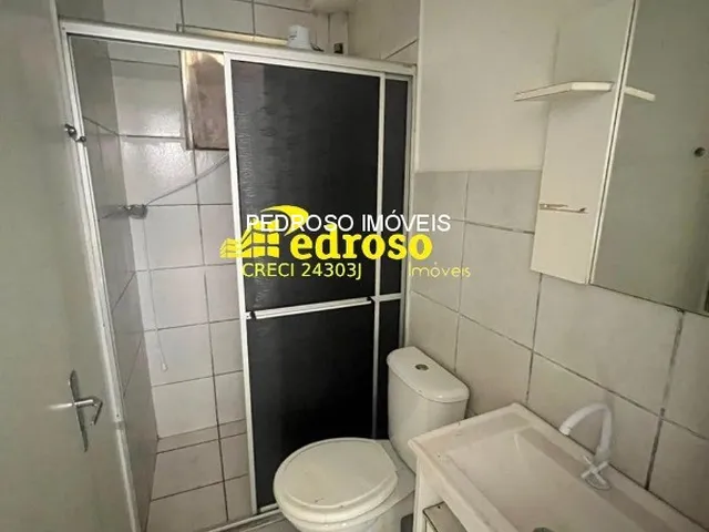 Imagem 2: Apartamento Residencial em Santo Angelo - Rs, Pilau