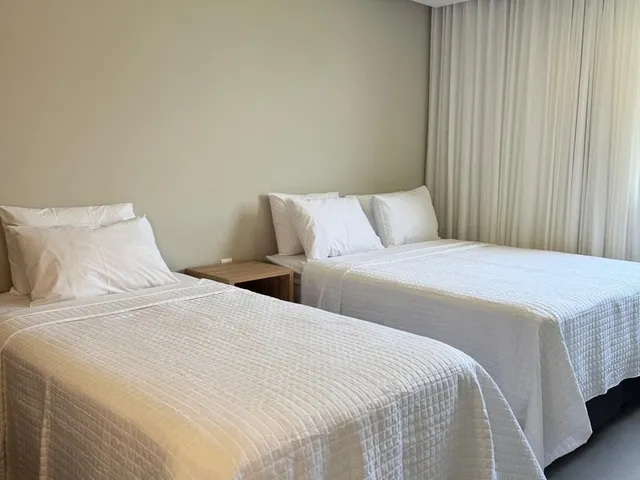 Imagem 9: Casa Residencial Iberostar Alto Padrão para Venda Iberostar, Mata de São João