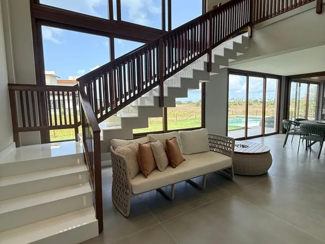 Imagem 7: Casa Residencial Iberostar Alto Padrão para Venda Iberostar, Mata de São João