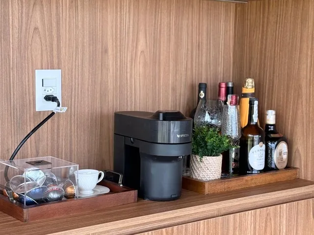Imagem 4: Casa Residencial Iberostar Alto Padrão para Venda Iberostar, Mata de São João