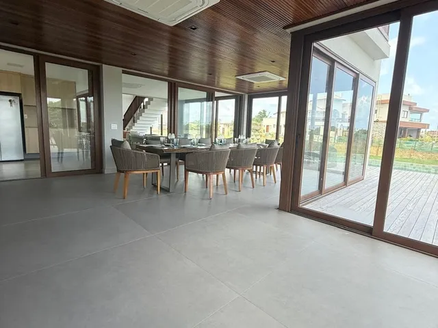 Imagem 12: Casa Residencial Iberostar Alto Padrão para Venda Iberostar, Mata de São João