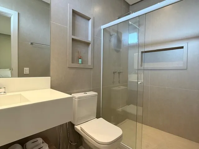 Imagem 5: Casa Residencial Iberostar Alto Padrão para Venda Iberostar, Mata de São João