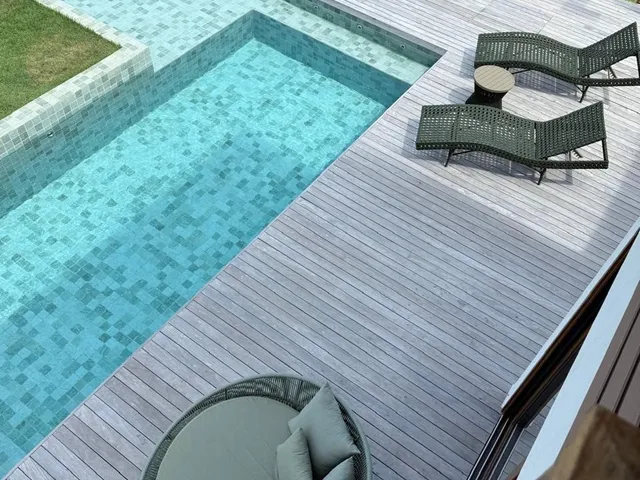 Imagem 6: Casa Residencial Iberostar Alto Padrão para Venda Iberostar, Mata de São João