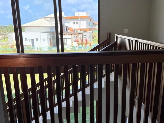Imagem 15: Casa Residencial Iberostar Alto Padrão para Venda Iberostar, Mata de São João