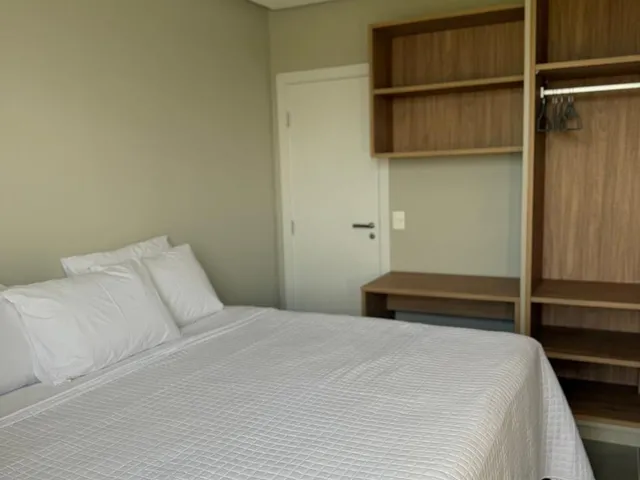 Imagem 8: Casa Residencial Iberostar Alto Padrão para Venda Iberostar, Mata de São João
