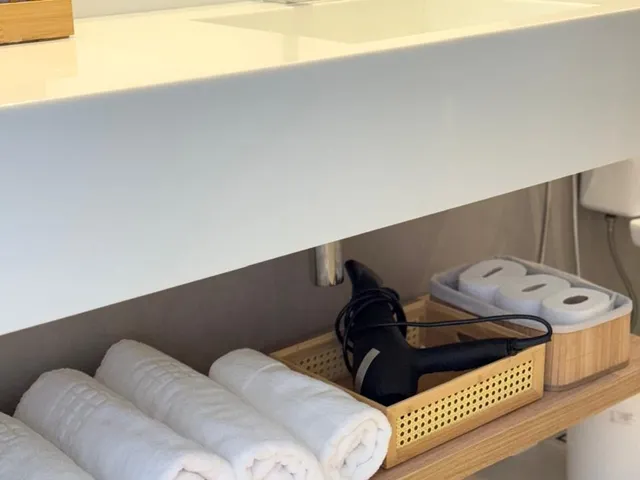 Imagem 14: Casa Residencial Iberostar Alto Padrão para Venda Iberostar, Mata de São João